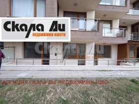 Продажба на имоти в Карпузица, град София - изображение 13 