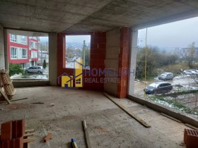 2 camere da letto Manastirski livadi, Sofia 1