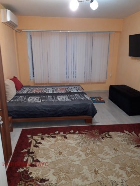 2 bedroom Trakiyski, Haskovo 7