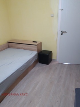 2 bedroom Trakiyski, Haskovo 3