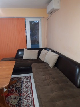 2 bedroom Trakiyski, Haskovo 6