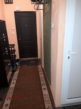 2 bedroom Trakiyski, Haskovo 1