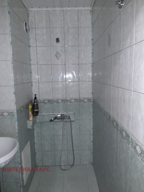 2 bedroom Trakiyski, Haskovo 2