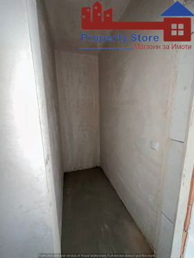 ������� 3-����� | Imot.bg � ����� ������ 6