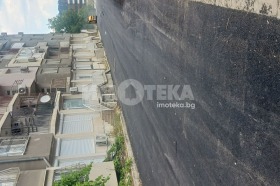  3- | Imot.bg    5