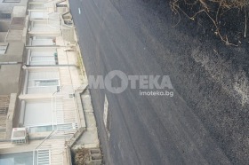  3- | Imot.bg    4