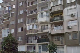  3- | Imot.bg    3