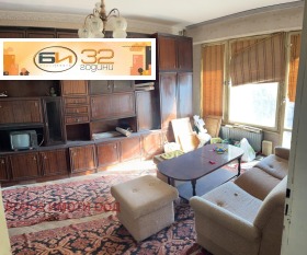  3- | Imot.bg    8