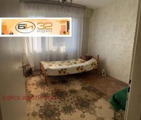  3- | Imot.bg    4