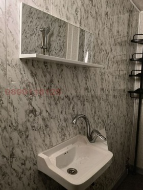 ������� 3-����� | Imot.bg � ����� ������ 11