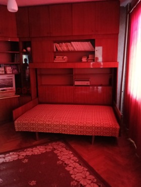 ������� 3-����� | Imot.bg � ����� ������ 2