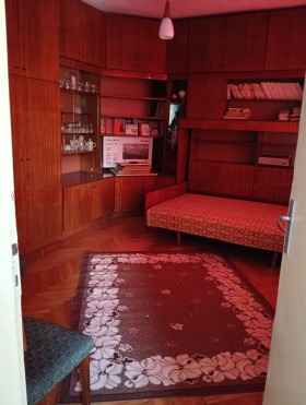 ������� 3-����� | Imot.bg � ����� ������ 10