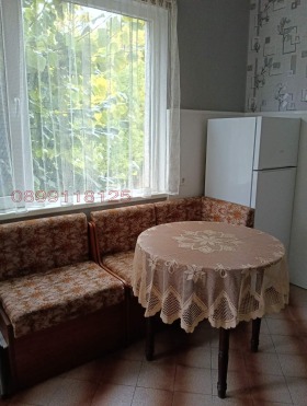 ������� 3-����� | Imot.bg � ����� ������ 7