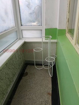 ������� 3-����� | Imot.bg � ����� ������ 6