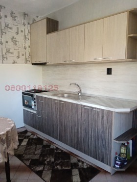 ������� 3-����� | Imot.bg � ����� ������ 5