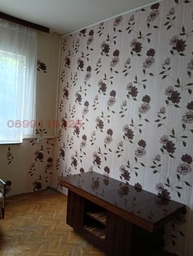 ������� 3-����� | Imot.bg � ����� ������ 12