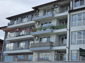 ������� 3-����� | Imot.bg � ����� ������ 13