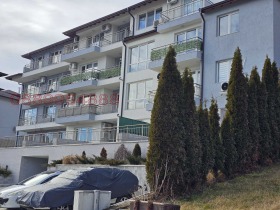 ������� 3-����� | Imot.bg � ����� ������ 14