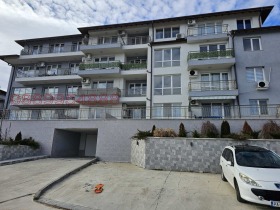 ������� 3-����� | Imot.bg � ����� ������ 11