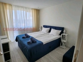 ������� 3-����� | Imot.bg � ����� ������ 3