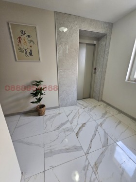 ������� 3-����� | Imot.bg � ����� ������ 15