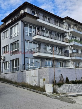 ������� 3-����� | Imot.bg � ����� ������ 12