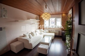 ������� 3-����� | Imot.bg � ����� ������ 5