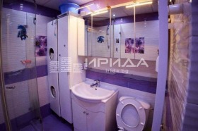 ������� 3-����� | Imot.bg � ����� ������ 9