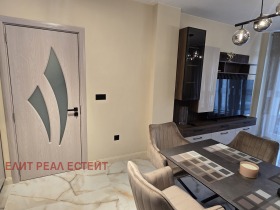 ����� ������� 3-�����,���� �����, ����������� ������>