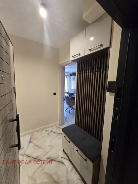 ������� 3-����� | Imot.bg � ����� ������ 7