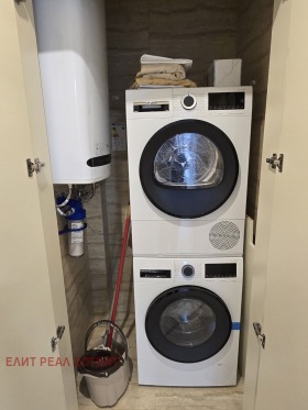 ������� 3-����� | Imot.bg � ����� ������ 14