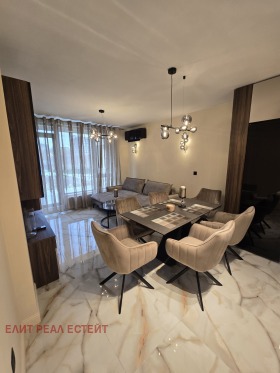 ����� ������� 3-�����,���� �����, ����������� ������