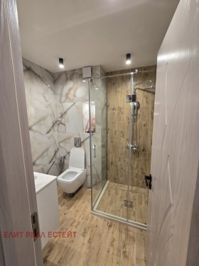 ������� 3-����� | Imot.bg � ����� ������ 13