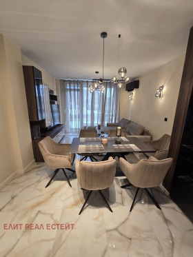 ����� ������� 3-�����,���� �����, ����������� ������