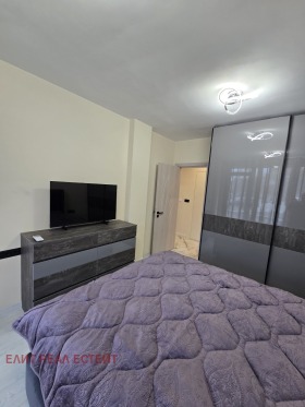 ������� 3-����� | Imot.bg � ����� ������ 11