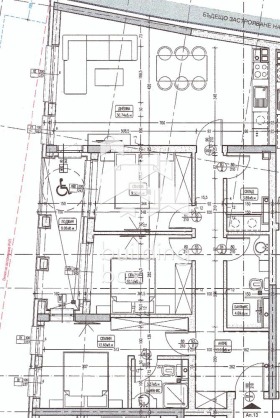  4- | Imot.bg    5