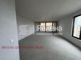 ������� 4-����� | Imot.bg � ����� ������ 4