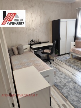 ������� 4-����� | Imot.bg � ����� ������ 11