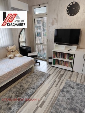 ������� 4-����� | Imot.bg � ����� ������ 2