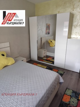 ������� 4-����� | Imot.bg � ����� ������ 9