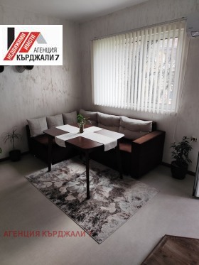 ������� 4-����� | Imot.bg � ����� ������ 5