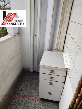 ������� 4-����� | Imot.bg � ����� ������ 12