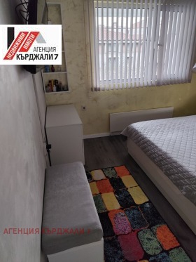 ������� 4-����� | Imot.bg � ����� ������ 14