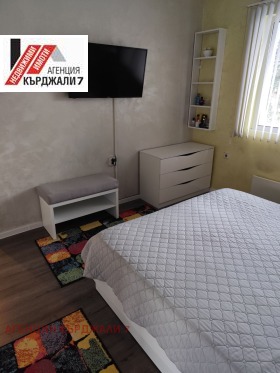 ������� 4-����� | Imot.bg � ����� ������ 13