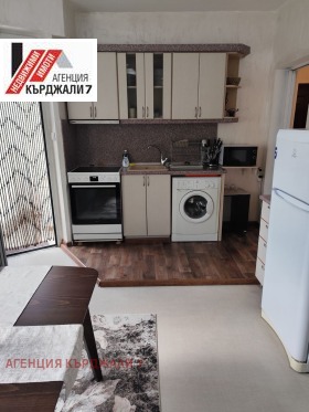 ������� 4-����� | Imot.bg � ����� ������ 4