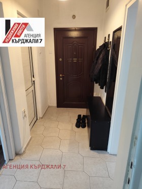 ������� 4-����� | Imot.bg � ����� ������ 7