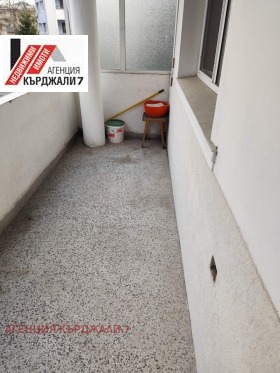 ������� 4-����� | Imot.bg � ����� ������ 6