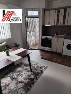 ������� 4-����� | Imot.bg � ����� ������ 3