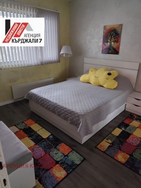 ������� 4-����� | Imot.bg � ����� ������ 10