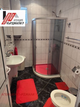 ������� 4-����� | Imot.bg � ����� ������ 8